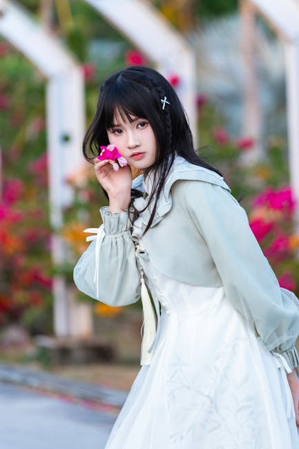 デーティングコーチが教えるプロフィール写真の成功の秘訣