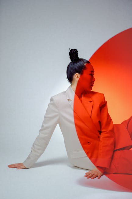 VPNを使ったデーティングに関する上位の誤解を暴く