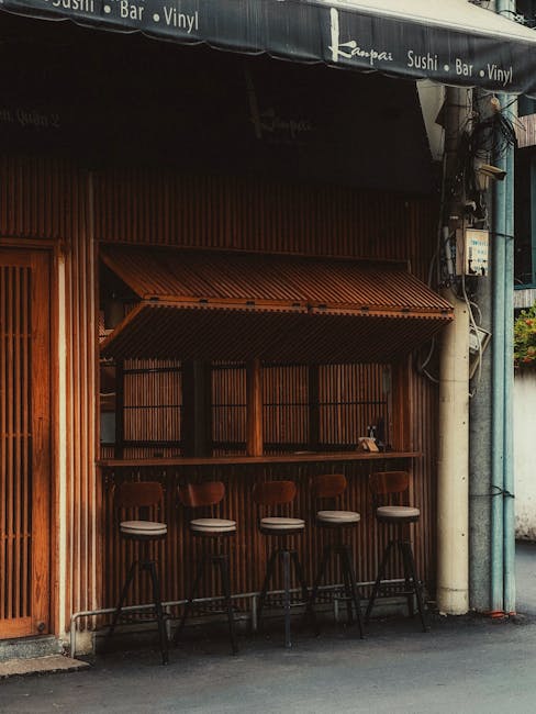 デーティングコーチが明かすユーモアあふれるアイスブレイクの5つのコツ