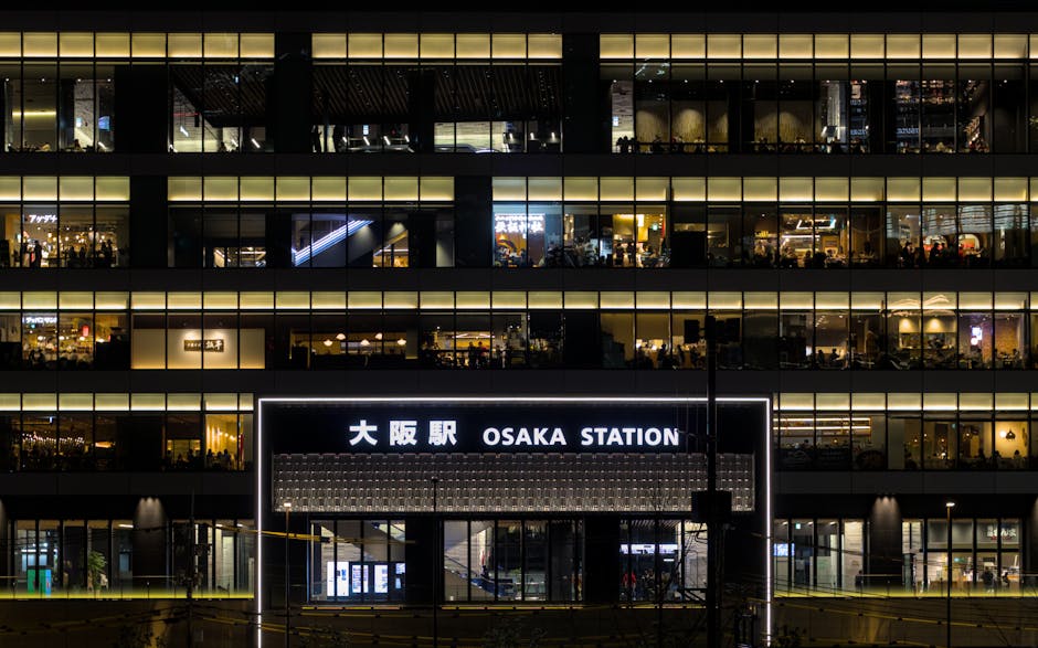 不快な沈黙に上手に対処する方法