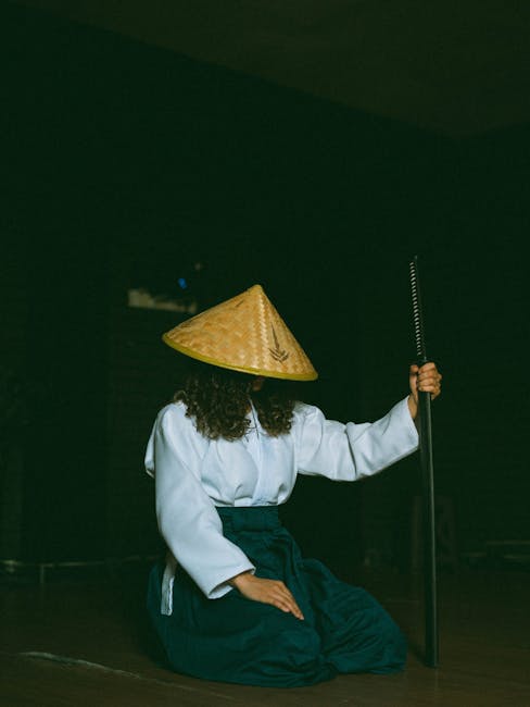 ランダムビデオチャットで出会った最高の友達私のリアルな体験談