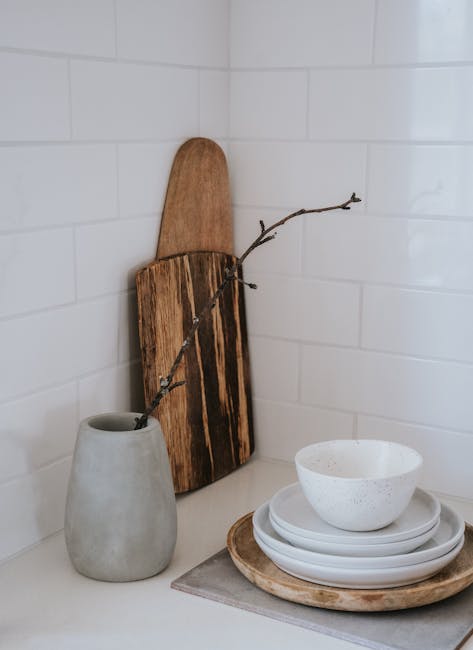 チャットでの面白い失敗談