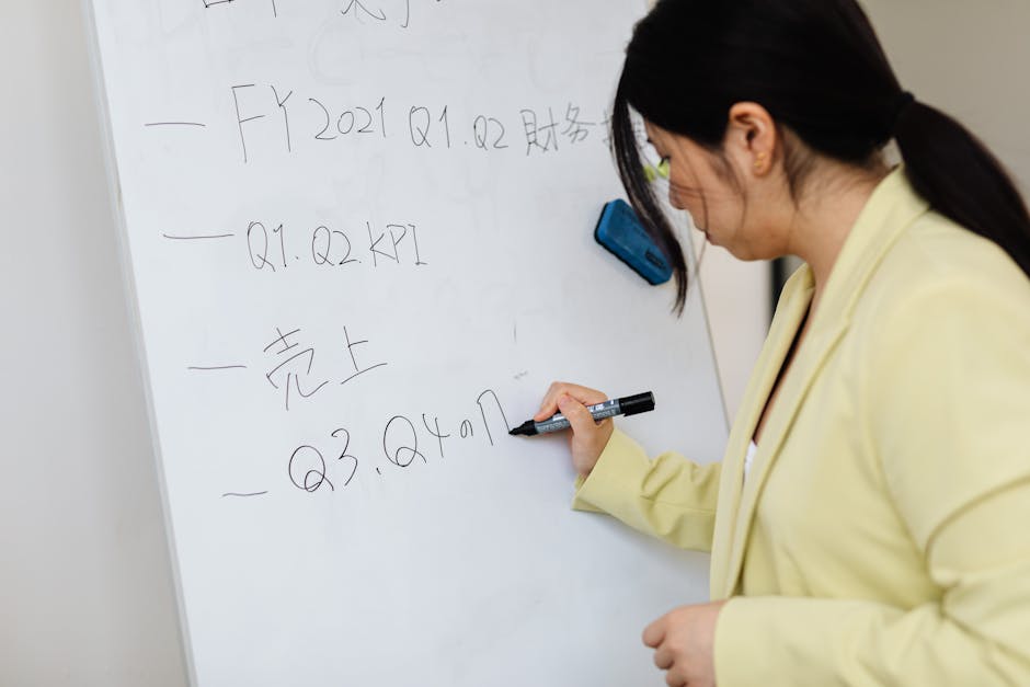 オンライン・フラーティングにおける笑いの重要性