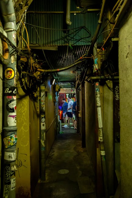 匿名チャットを楽しく思い出に残るものにする方法