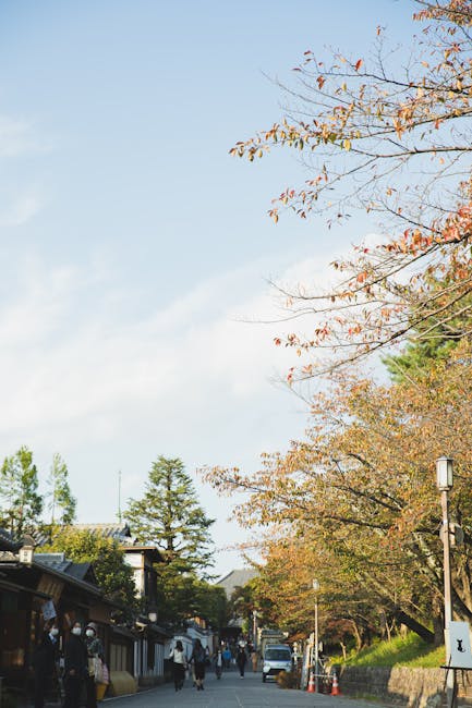 オンラインで誰かがあなたに気があるかどうかを見分ける方法