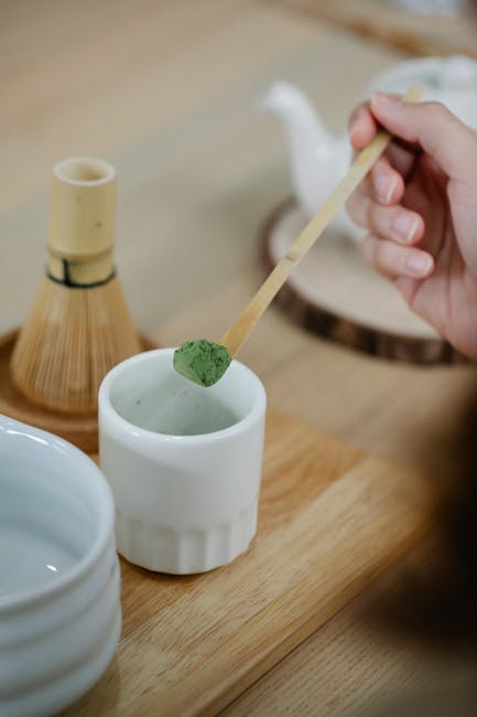 恥ずかしい初メッセージから立ち直る方法