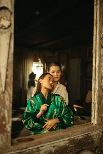 オンラインチャットにおける本物の賛辞を認識する方法