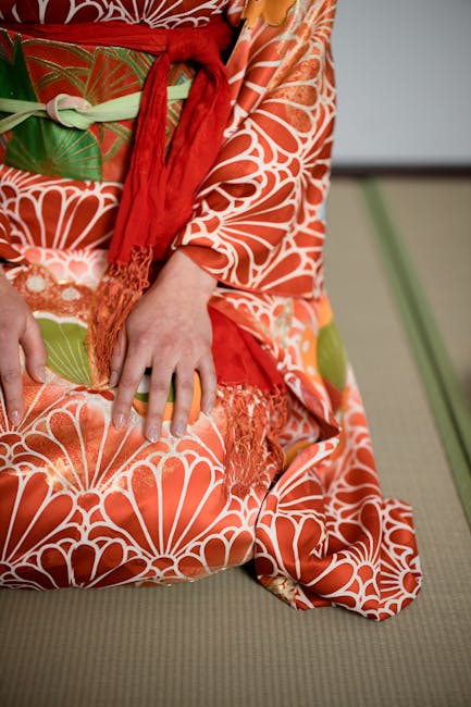 シャイなチャット相手への対応：穏やかなオンラインコミュニケーションの秘訣