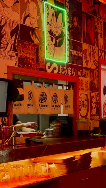 ビデオデーティングプラットフォームに関する専門家からのアドバイス