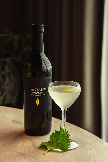 ランダムチャットがテキストよりも個人的に感じる理由