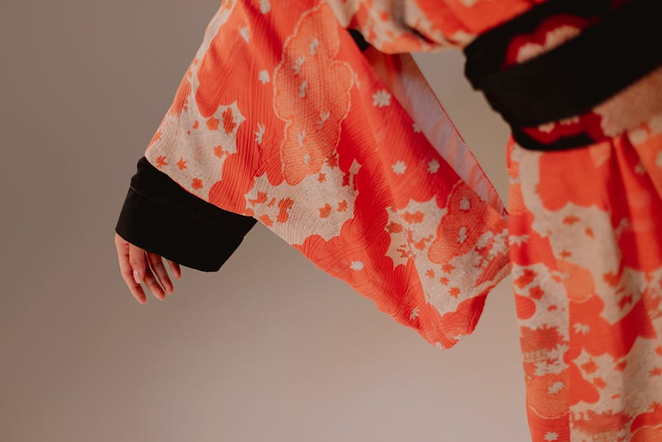 プロフィールを際立たせ会話を面白くするためのリアルなテクニック