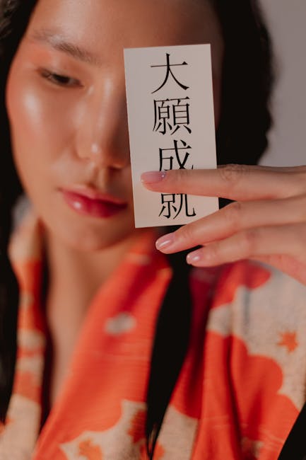 オンラインプラットフォームで笑いが瞬時に氷を破る理由