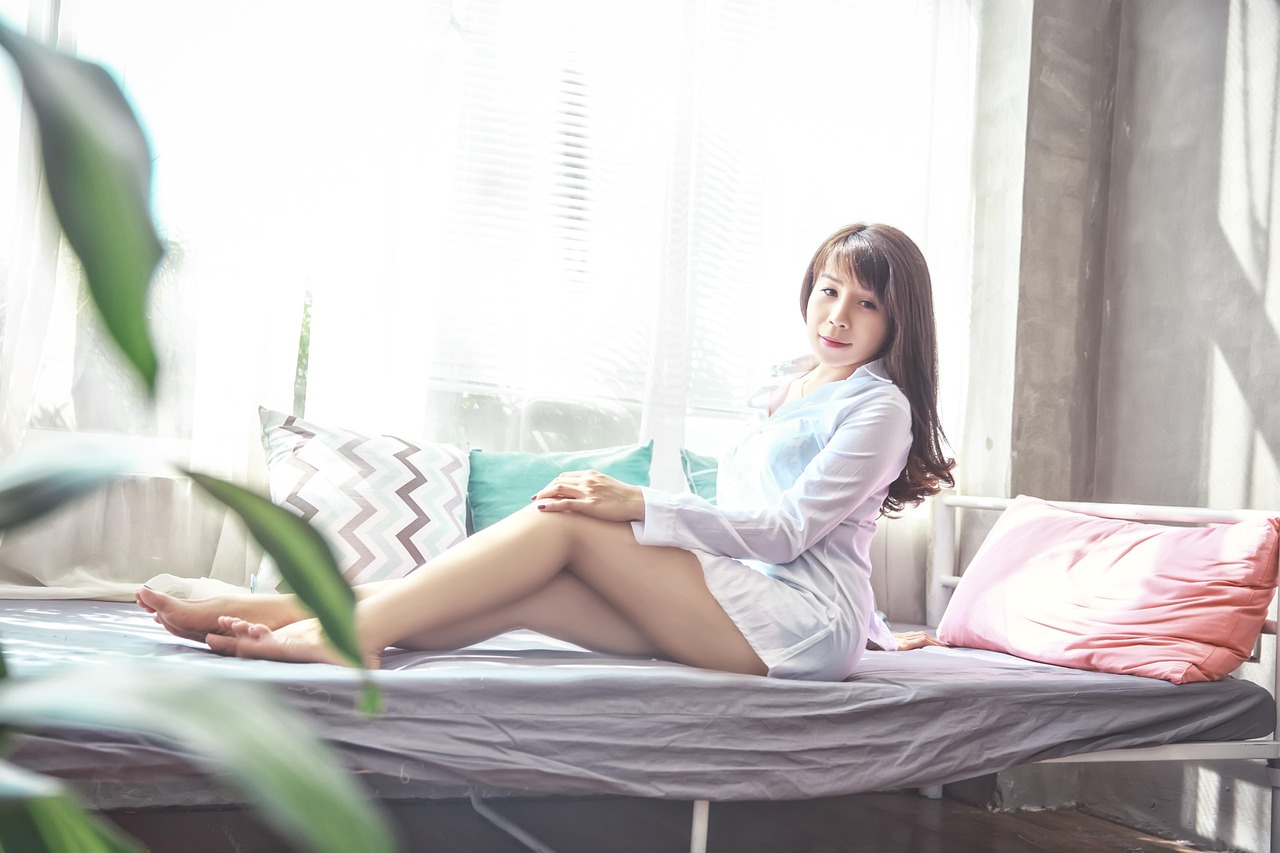 誰かをブロックする方法に関する15の質問