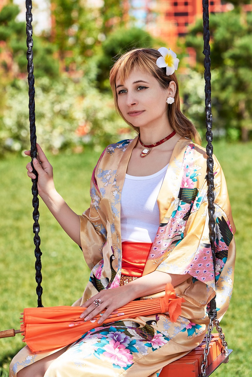 チャットベースの接続に関するエキスパートのアドバイス