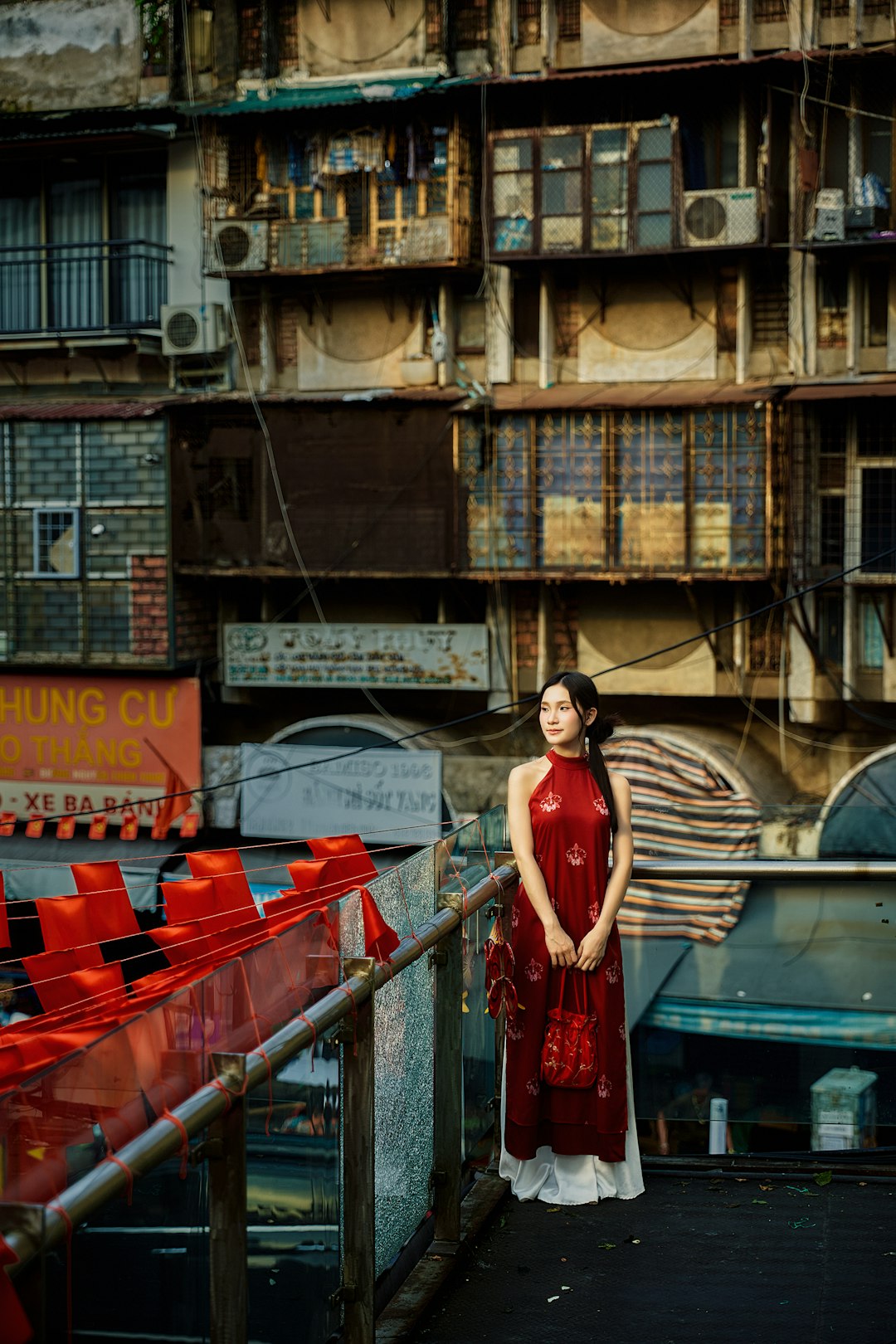 メッセージを送るのをやめるべきタイミングを知る方法