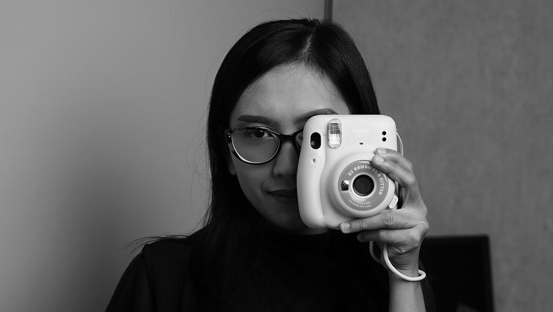 LGBTQ+オンラインデートの未公開情報