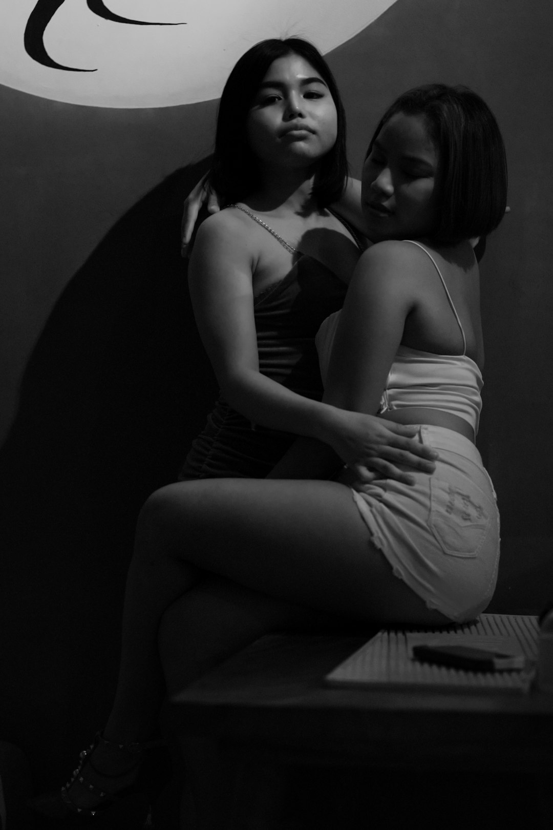 今夜試してみたいビデオチャットの世界