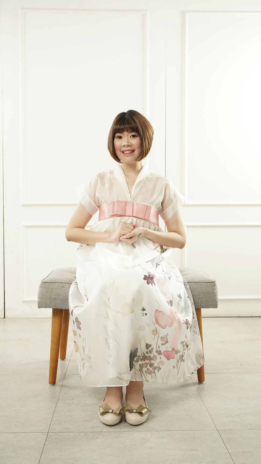 チャットベースの接続について知っておくべきこと