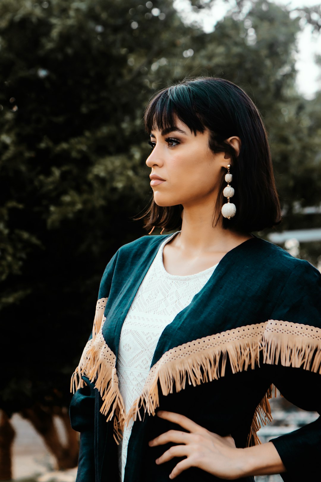 フックアップアプリ安全を保ちながら楽しむ方法