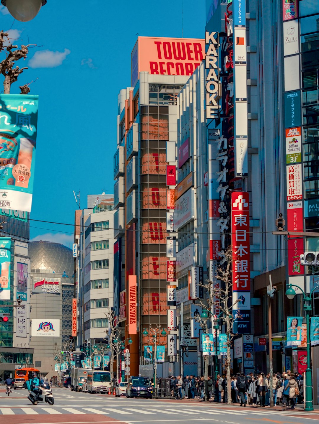 声で注目を集める方法