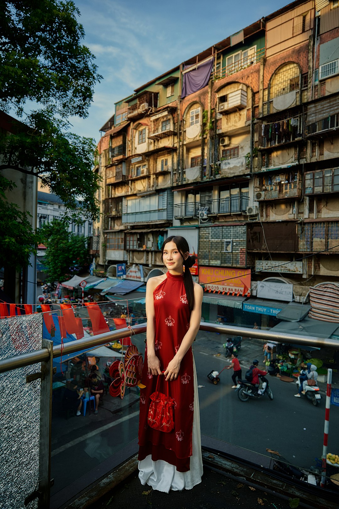 エキスパットが初デートで避けるべき質問