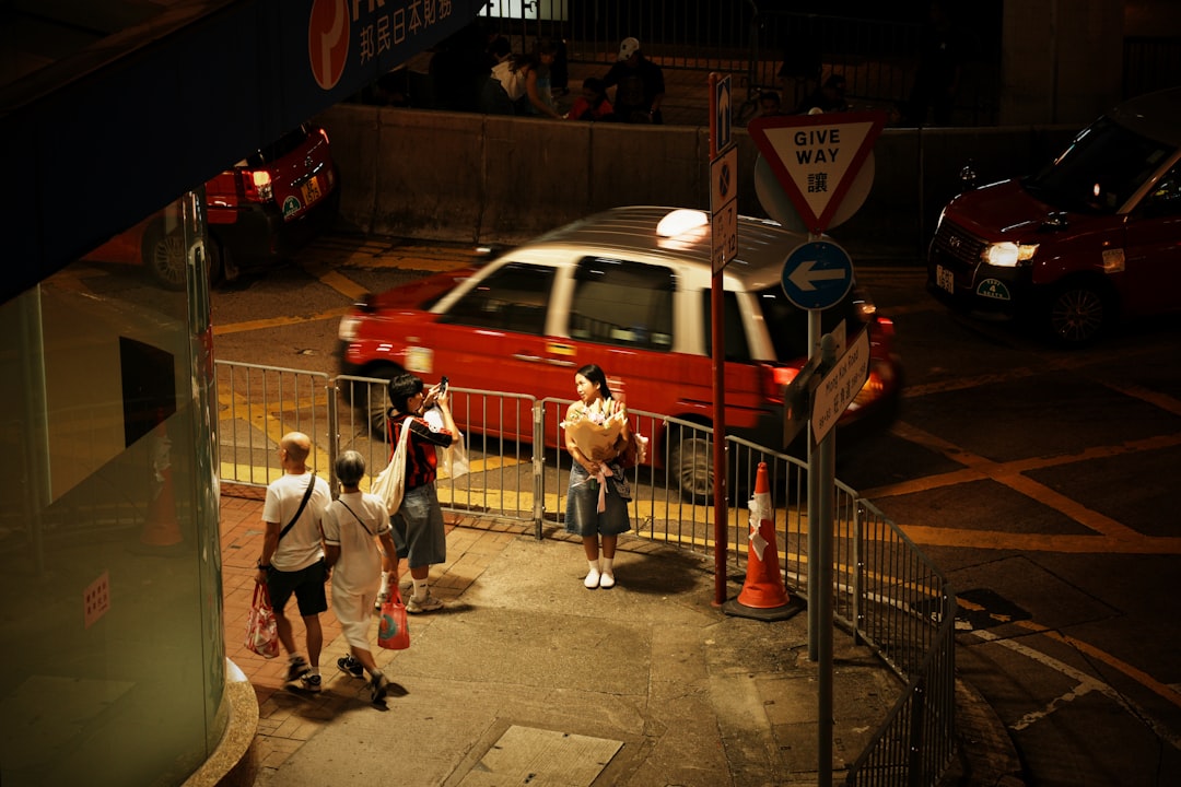 オンライン・デートの最新動向：なぜオンライン・デートが特定の人にとって効果的なのか