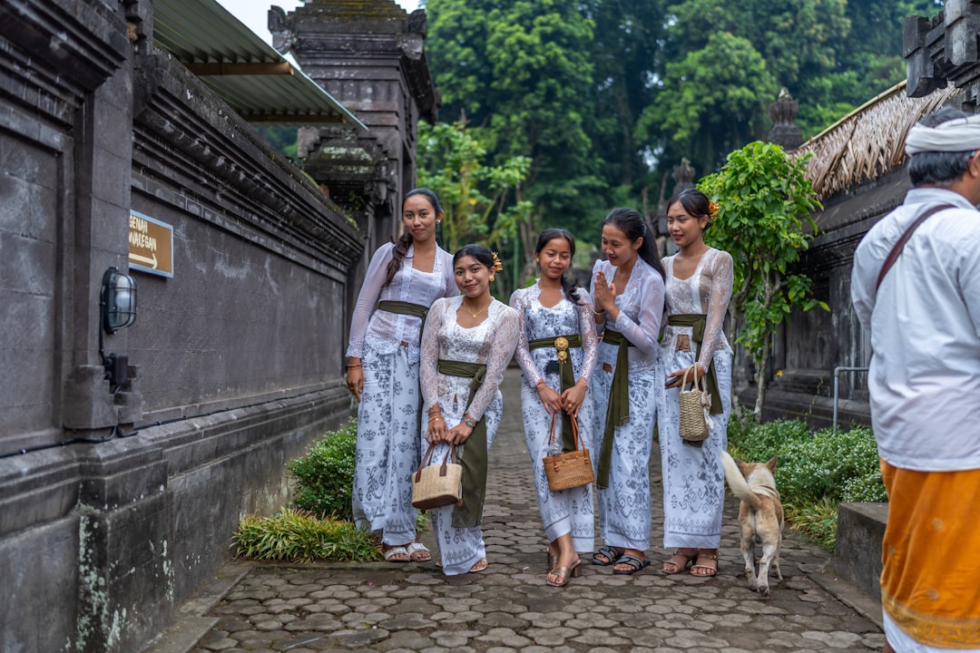 喪失後のデートにおけるプライバシー保護の重要性