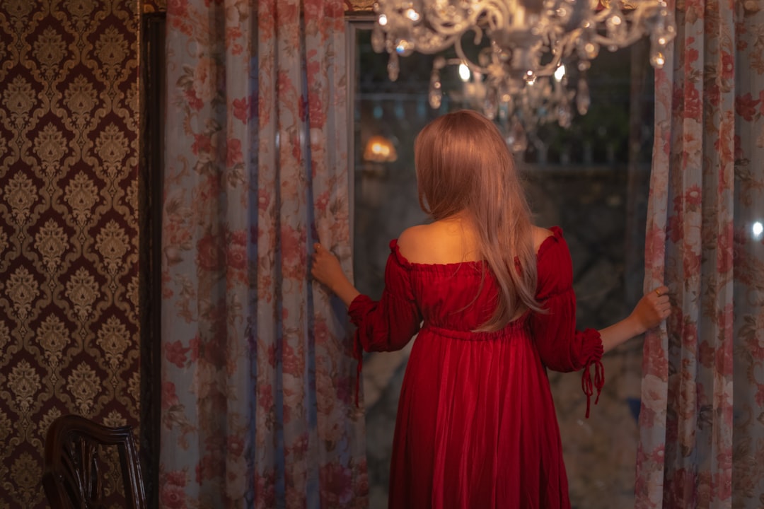 LGBTQ+オンライン・デーティングがデーティングを永遠に変える理由